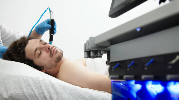 Best Emergency Dental Care for Broken or Chipped Teeth in Oxford, PA